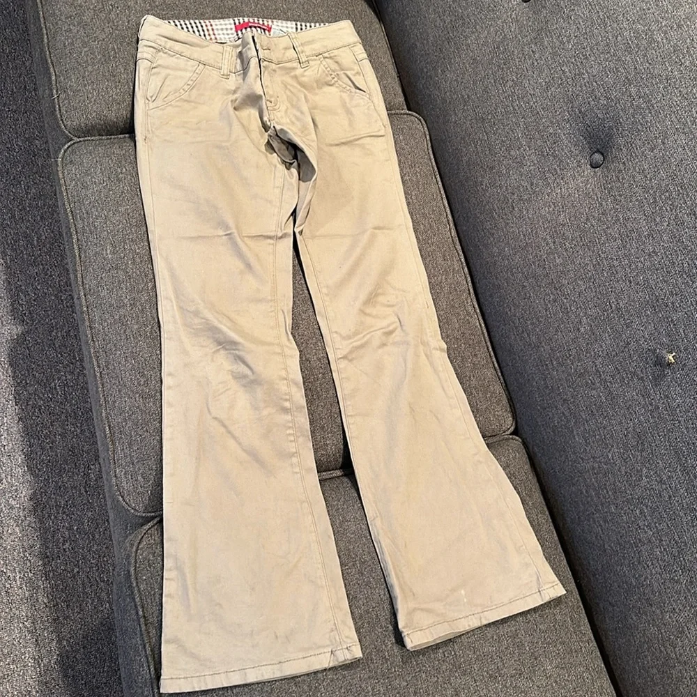 UNIONBAY Pants - Picture 2 of 5